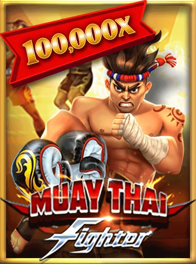 mya98 mya98