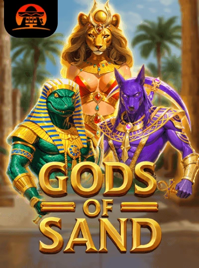 mya98 mya98