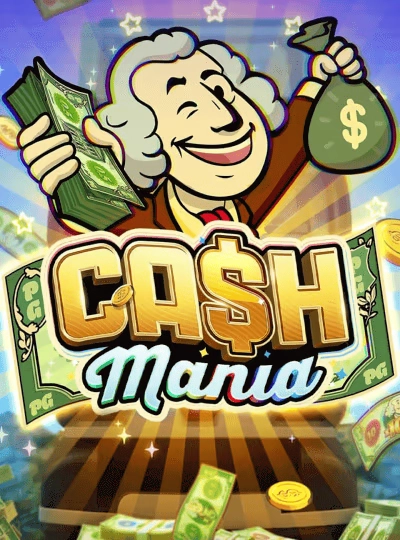 mya98 mya98