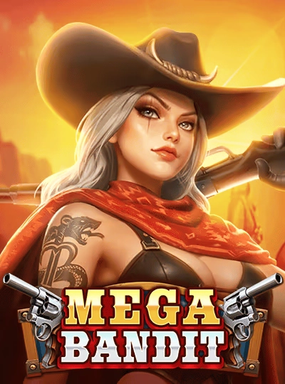 mya98 mya98